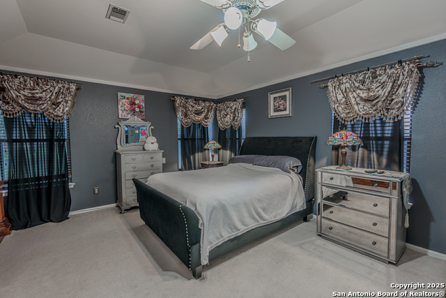 7802 Timber Top Dr, Boerne, Texas image 24