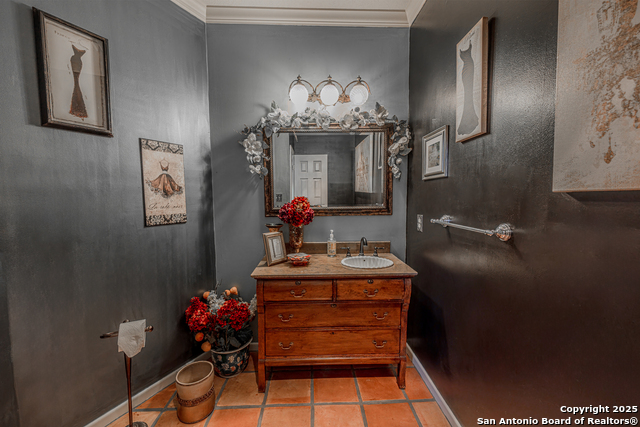 7802 Timber Top Dr, Boerne, Texas image 25