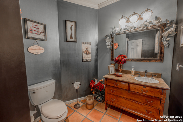 7802 Timber Top Dr, Boerne, Texas image 26