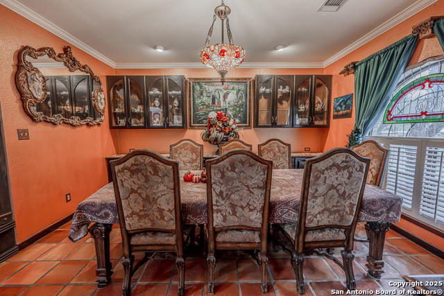 7802 Timber Top Dr, Boerne, Texas image 27