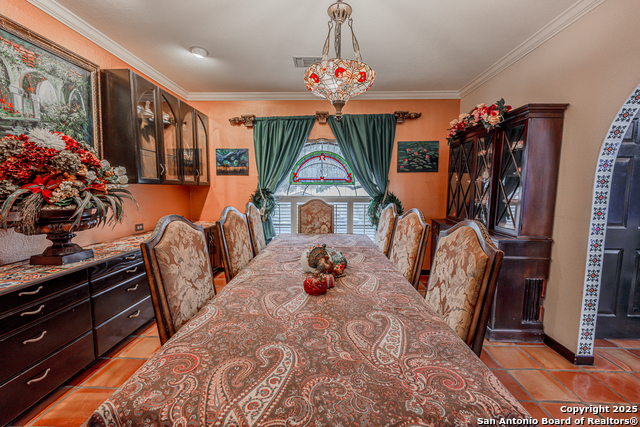 7802 Timber Top Dr, Boerne, Texas image 28