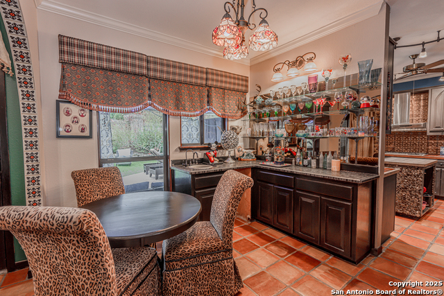 7802 Timber Top Dr, Boerne, Texas image 29