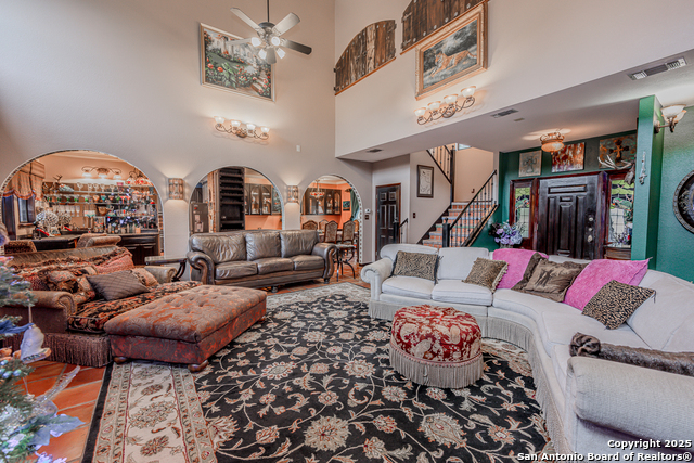 7802 Timber Top Dr, Boerne, Texas image 32