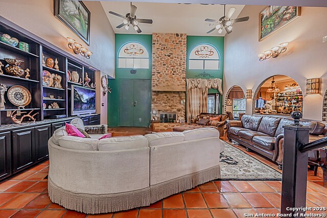 7802 Timber Top Dr, Boerne, Texas image 33