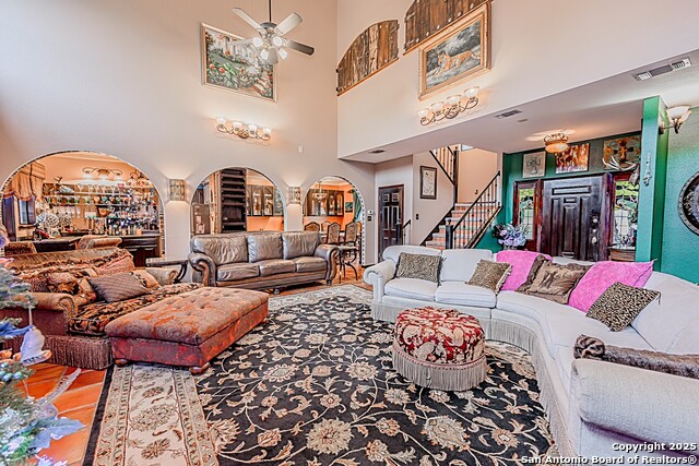 7802 Timber Top Dr, Boerne, Texas image 35