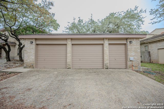 7802 Timber Top Dr, Boerne, Texas image 5