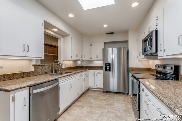 251 Brightwood, San Antonio, Texas image 10