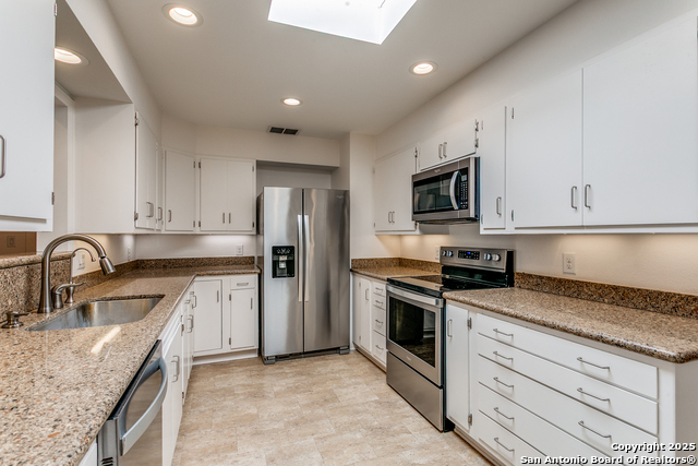 251 Brightwood, San Antonio, Texas image 11