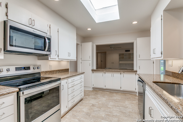 251 Brightwood, San Antonio, Texas image 12