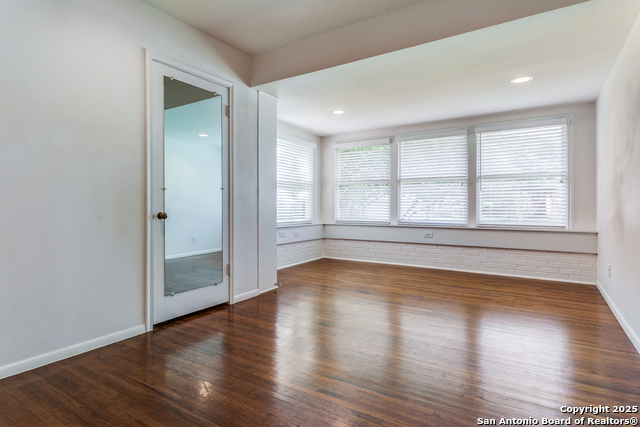 251 Brightwood, San Antonio, Texas image 13