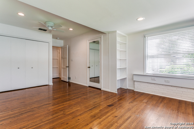 251 Brightwood, San Antonio, Texas image 14