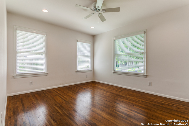 251 Brightwood, San Antonio, Texas image 15