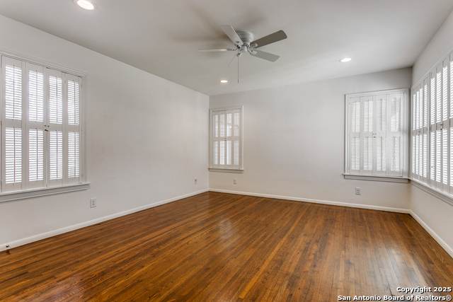 251 Brightwood, San Antonio, Texas image 16