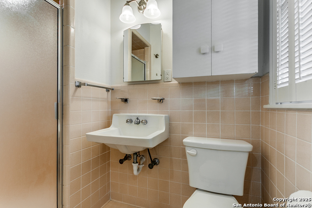 251 Brightwood, San Antonio, Texas image 17