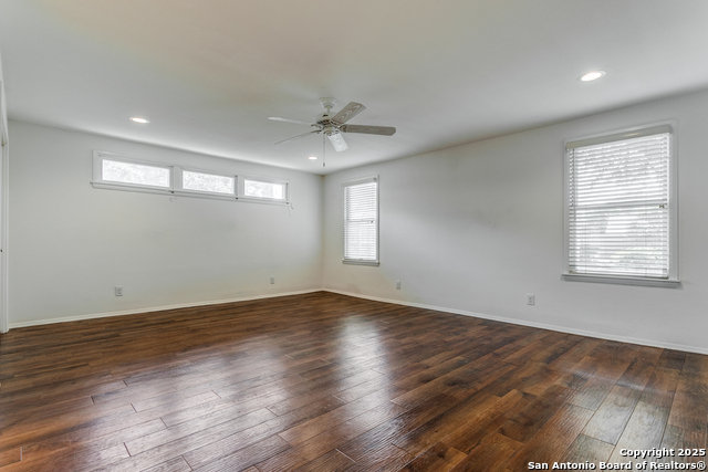251 Brightwood, San Antonio, Texas image 18