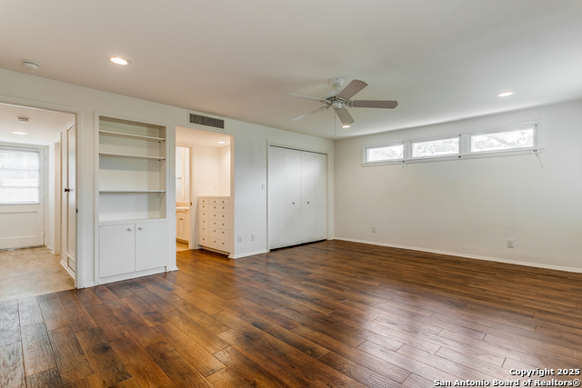 251 Brightwood, San Antonio, Texas image 19