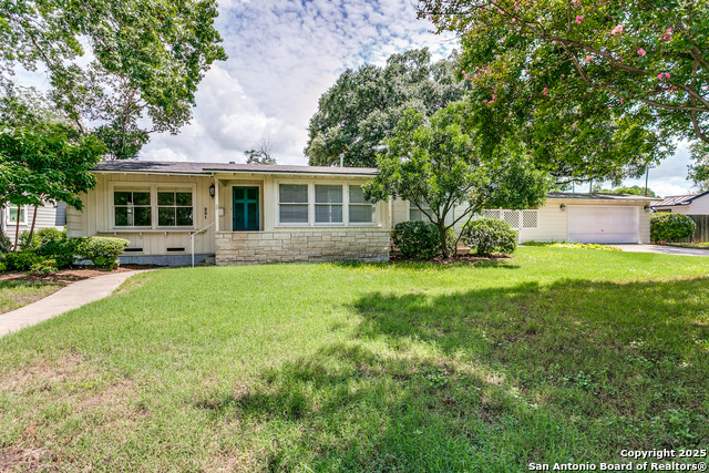 251 Brightwood, San Antonio, Texas image 2