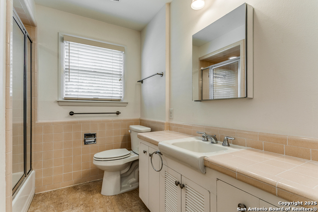 251 Brightwood, San Antonio, Texas image 20