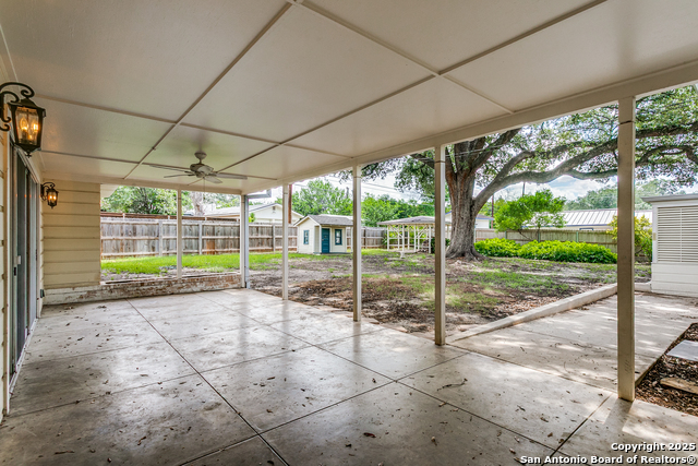 251 Brightwood, San Antonio, Texas image 21