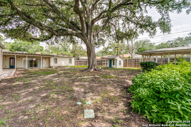 251 Brightwood, San Antonio, Texas image 23