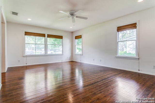 251 Brightwood, San Antonio, Texas image 3