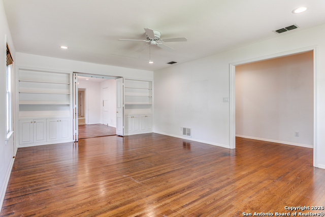 251 Brightwood, San Antonio, Texas image 4