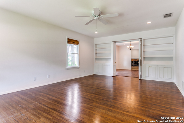 251 Brightwood, San Antonio, Texas image 5