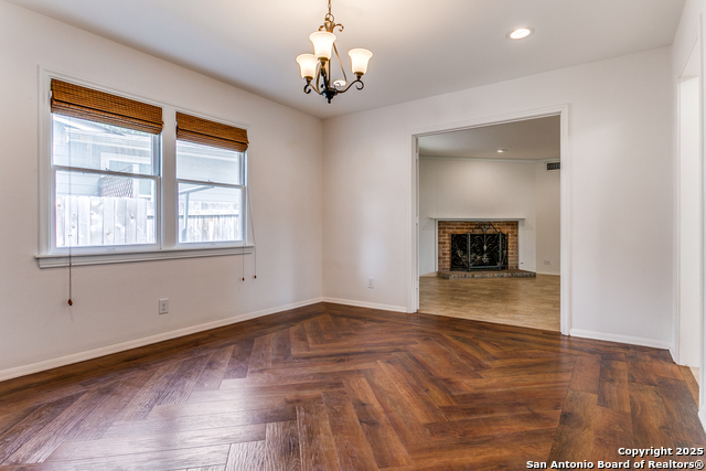 251 Brightwood, San Antonio, Texas image 6