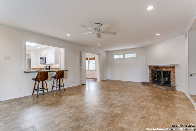 251 Brightwood, San Antonio, Texas image 7