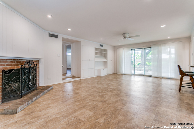 251 Brightwood, San Antonio, Texas image 8
