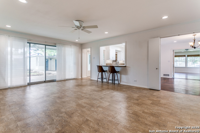 251 Brightwood, San Antonio, Texas image 9