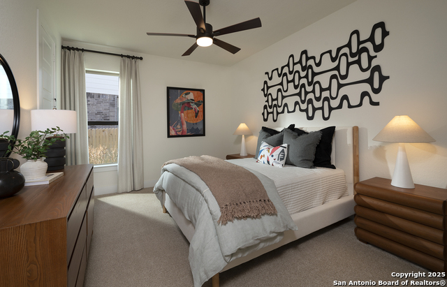 303 Ainslie St W, Castroville, Texas image 10