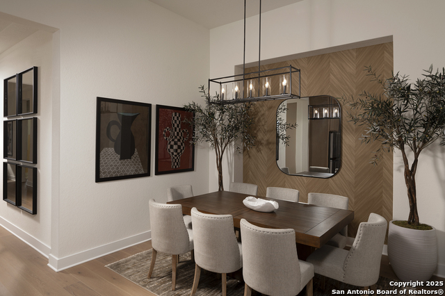 303 Ainslie St W, Castroville, Texas image 5