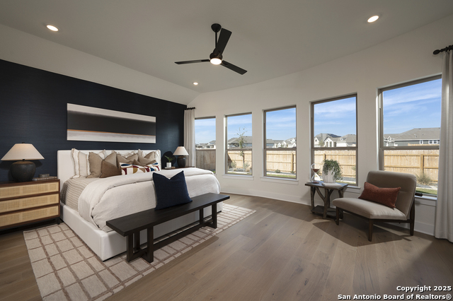 303 Ainslie St W, Castroville, Texas image 7