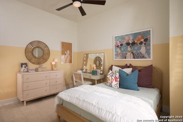 303 Ainslie St W, Castroville, Texas image 9