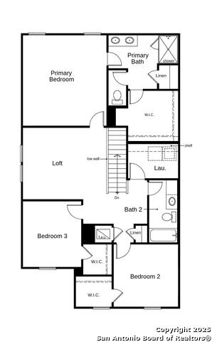 5130 Schaeffer Rdg, Converse, Texas image 3