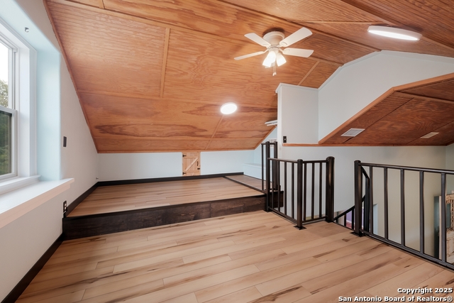 309 Riverside, Pipe Creek, Texas image 11