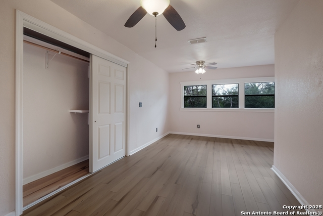 309 Riverside, Pipe Creek, Texas image 12