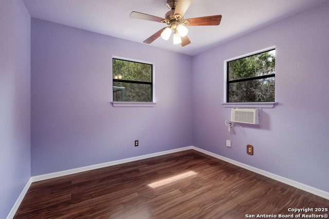 309 Riverside, Pipe Creek, Texas image 13