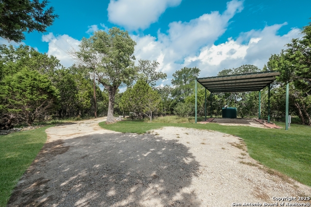 309 Riverside, Pipe Creek, Texas image 18