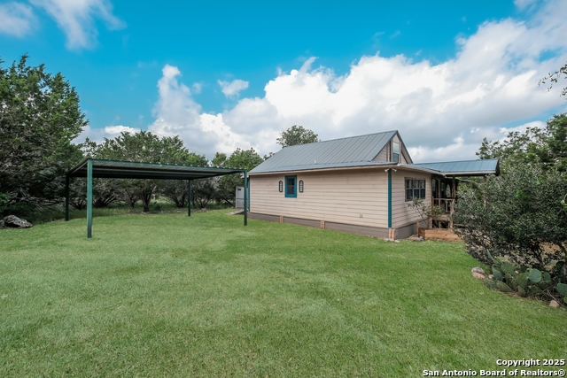 309 Riverside, Pipe Creek, Texas image 19