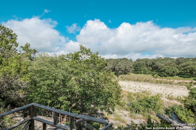 309 Riverside, Pipe Creek, Texas image 20
