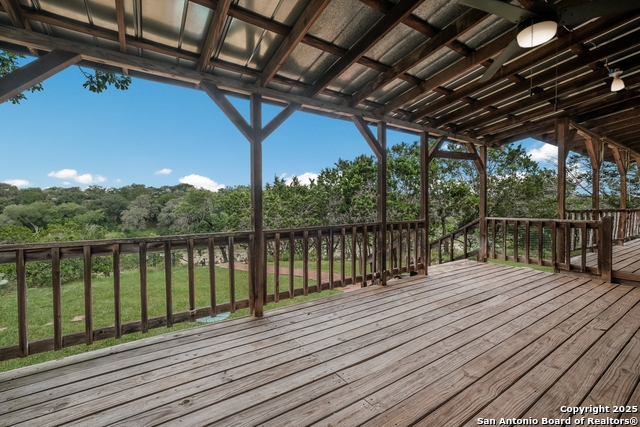 309 Riverside, Pipe Creek, Texas image 21