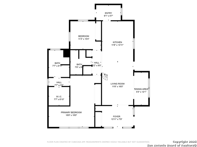 309 Riverside, Pipe Creek, Texas image 27