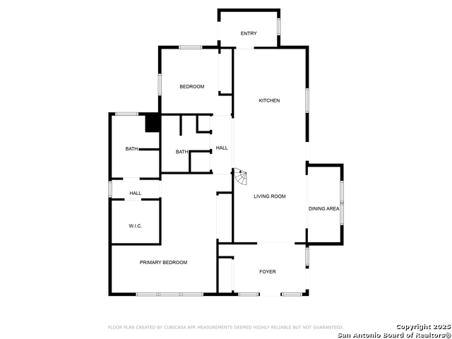 309 Riverside, Pipe Creek, Texas image 28
