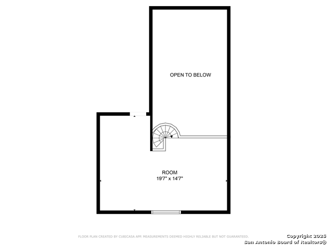309 Riverside, Pipe Creek, Texas image 29