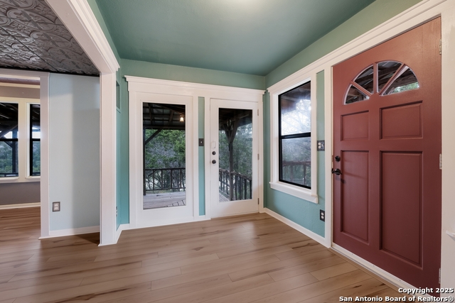 309 Riverside, Pipe Creek, Texas image 3