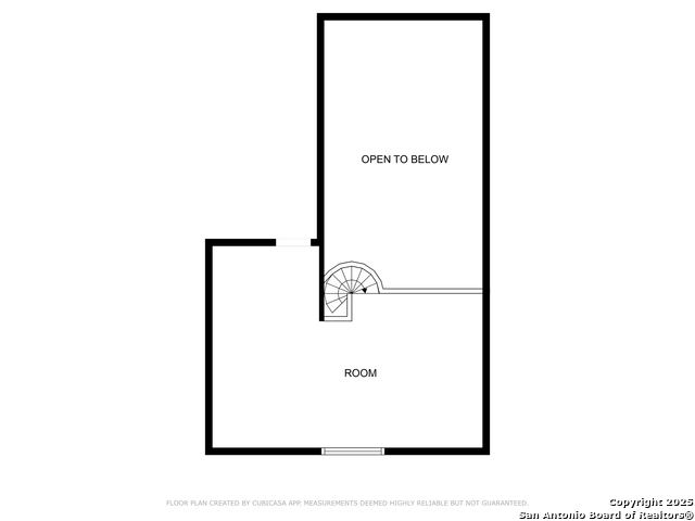 309 Riverside, Pipe Creek, Texas image 30
