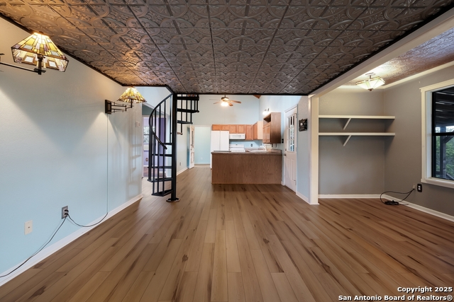 309 Riverside, Pipe Creek, Texas image 5
