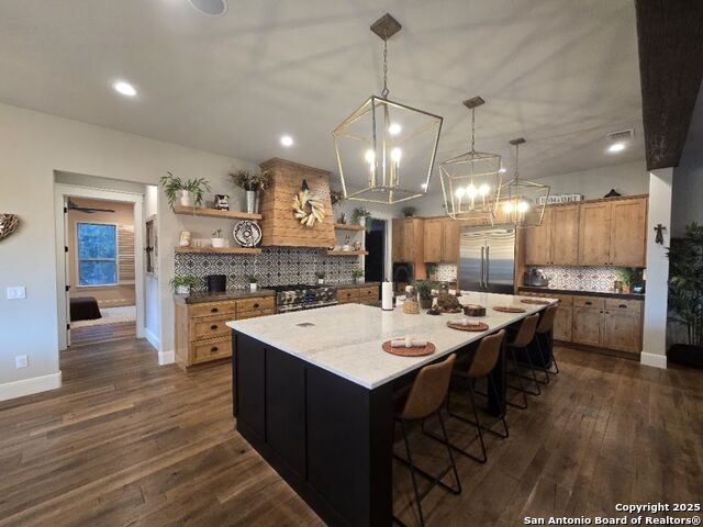 656 River Way, Spring Branch, Texas image 10